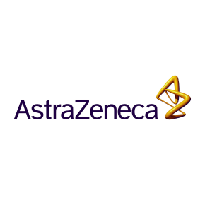 Проект для компании AstraZeneca