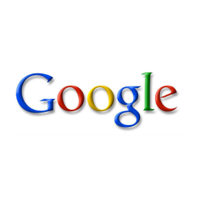 Проект для корпорации Google