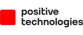 Positive Technologies