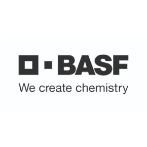 Комплекс систем мультимедиа для химического концерна BASF