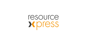 ResourceXpress