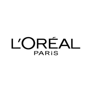 Компания ТерраЛинк и технологии Microsoft помогли мировому лидеру в индустрии красоты компании L’Oréal существенно повысить эффективность работы сразу трех департаментов