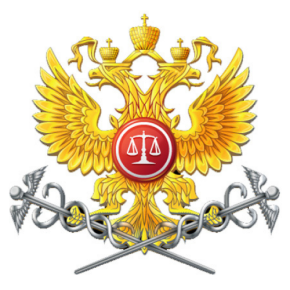 Комплекс систем мультимедиа для Федерального арбитражного суда ЦО РФ
