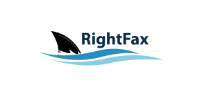 Rightfax