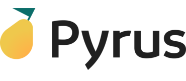 PYRUS