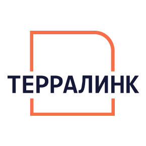 Компания ТерраЛинк создала корпоративную базу знаний на платформе OpenText