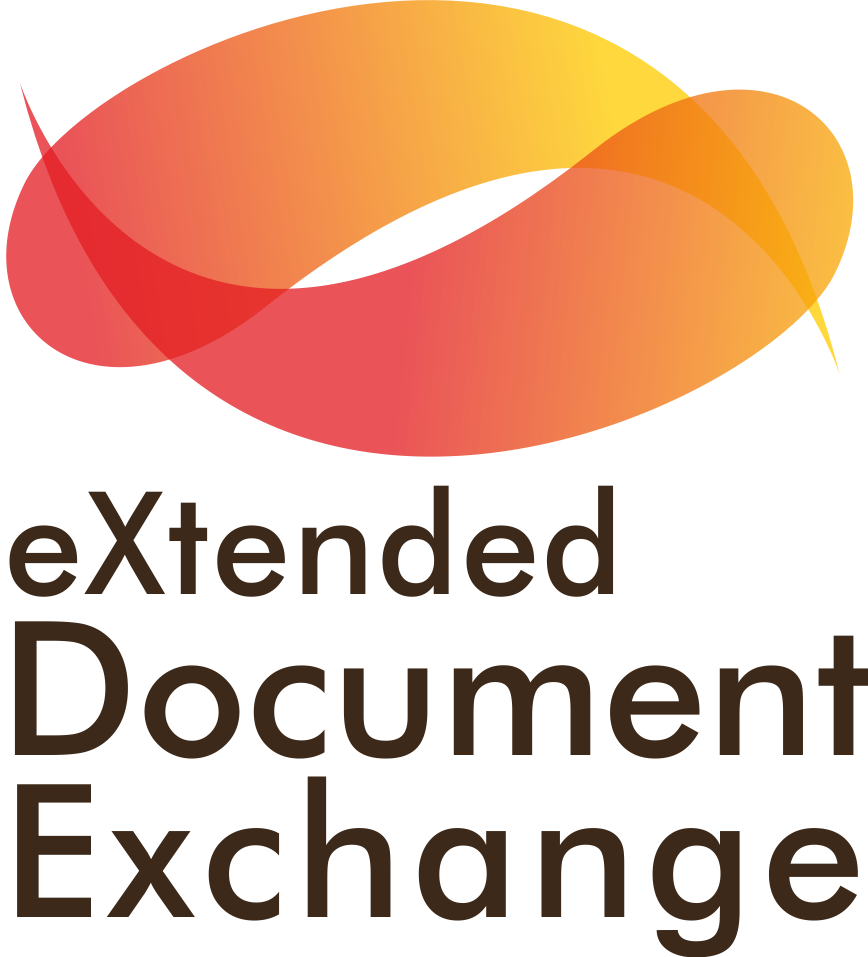 xDE.png
