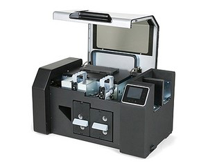 HDP8500-3.jpg