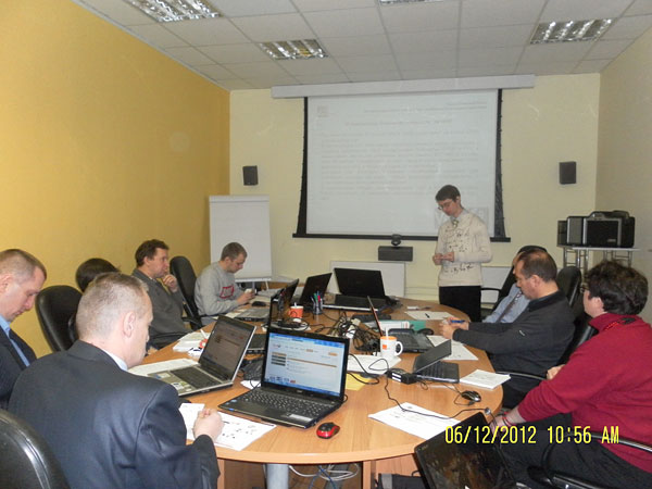 terraid-2012-12-06-2.jpg