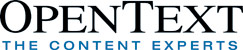 Open_Text_content_experts.jpg