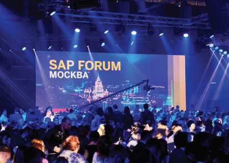 Sap Forum-1