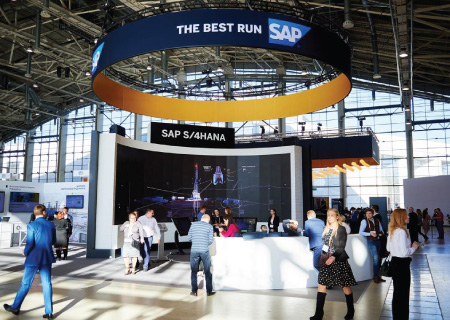 Sap Forum-5