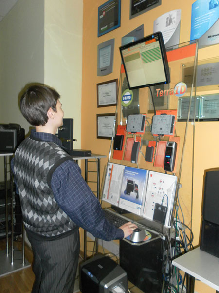 terraid-2012-12-06-1.jpg
