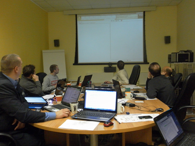 terraid-seminar-03.png