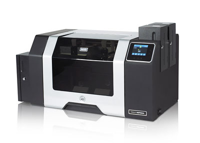 HDP8500-6.jpg